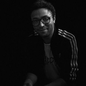 Meet your Posher, Maximilien